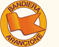 Bandiera arancione.gif (2878 byte)