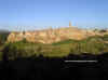 Panorama di Pitigliano.jpg (40837 byte)