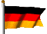 german2.gif (6640 byte)